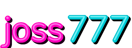 joss777 — logo kanal