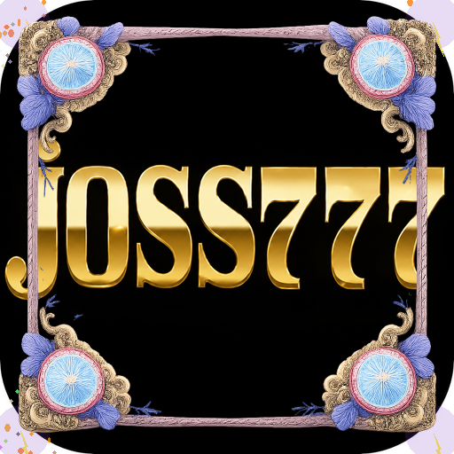 joss777 — galeri pratinjau - APK Resmi