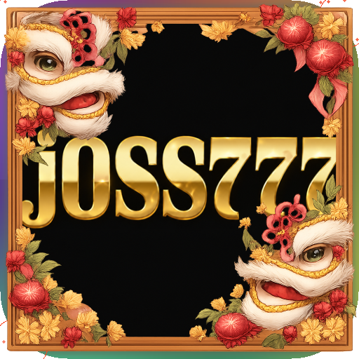 joss777 — galeri pratinjau Resmi APK